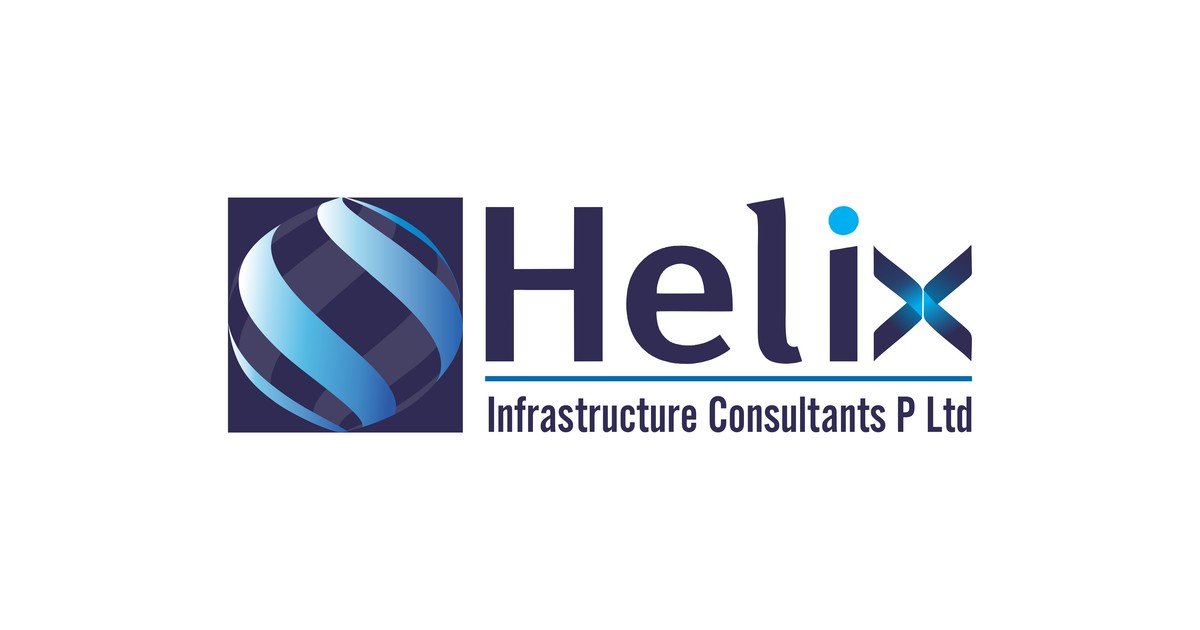 Real Estate Development Advisory | Project Management Consultancy ...